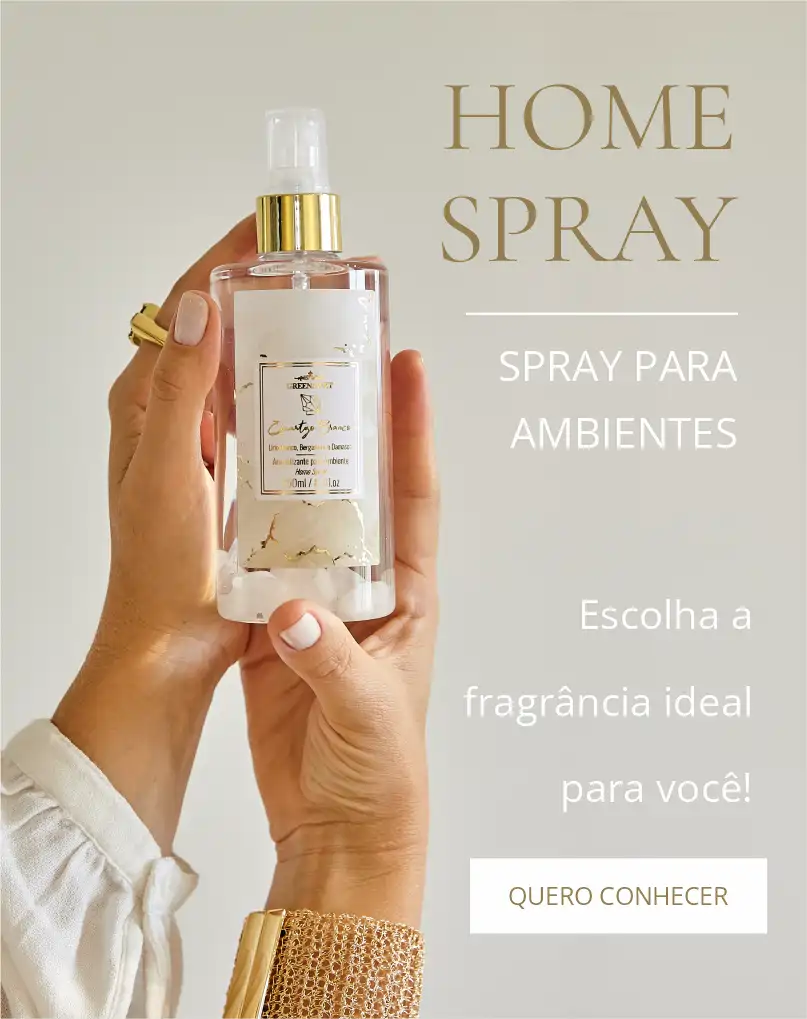 Home Spray_mobile