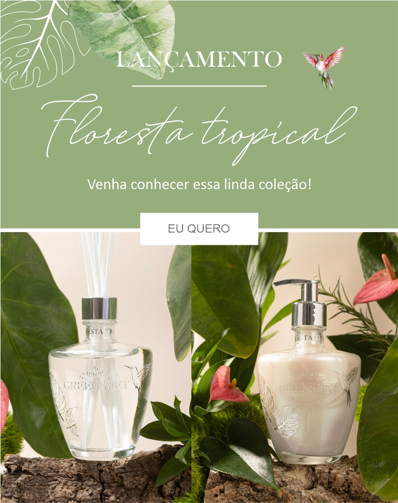 BANNER mobile_Floresta Lançamento