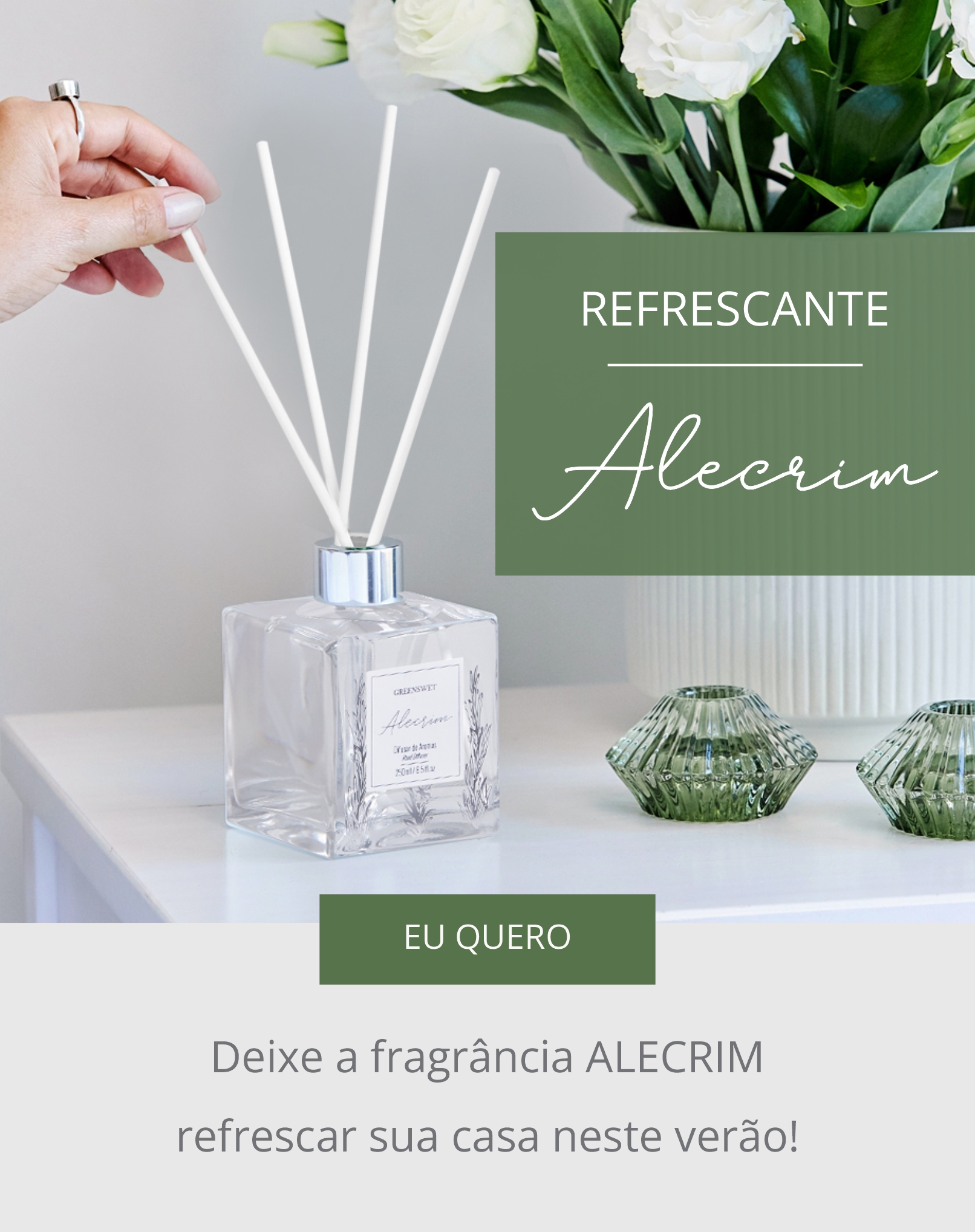 Banner_Verão Alecrim_mobile