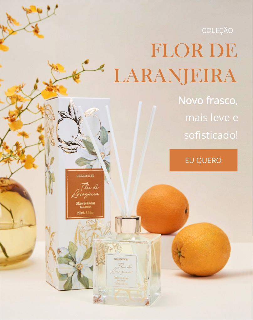Banner Flor_2025 mobile