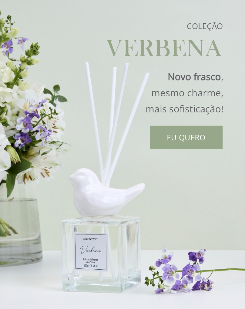 Banner mobile_Verbena 2025