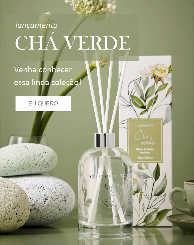 banner-mobile_Cha-Verde