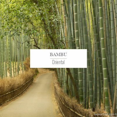 bambu