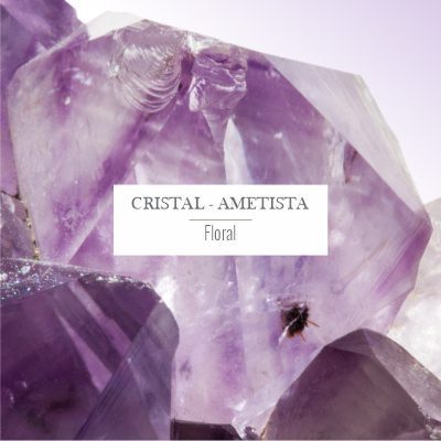 cristal ametista