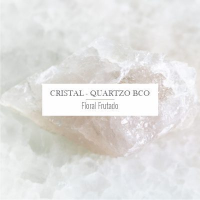 cristal quarto bco