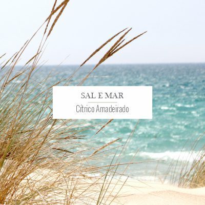 sal e mar